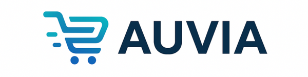 auvia